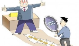 南康学生爆料谣言案件最新,真相追踪与网络谣言的警示