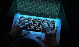 黑客最新爆料电话是多少,黑客最新爆料，神秘电话号码曝光！