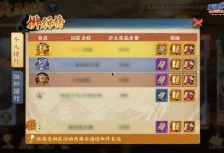 火影忍者8月最新爆料吧,神秘忍者现身，命运之战即将开启！