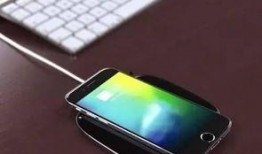 苹果最新爆料哪个靠谱,揭秘下一代iPhone核心特性与真实可靠性