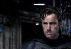 最新爆料蝙蝠侠视频,最新蝙蝠侠预告片揭秘神秘剧情与角色