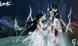 逆水寒最新爆料时装出场时间,揭秘神秘时装登场时间