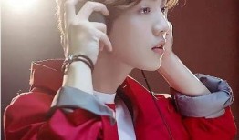 鹿晗关晓彤爆料吃瓜最新,揭秘娱乐圈吃瓜背后的真相