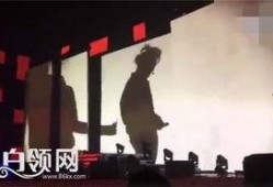 黄子韬视频爆料大全最新,揭秘娱乐圈幕后真相