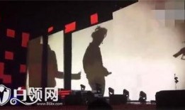 黄子韬视频爆料大全最新,揭秘娱乐圈幕后真相