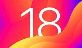 爆料新鲜视频大全最新,新鲜视频大全精彩瞬间大盘点