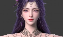 云曦最新爆料,揭秘娱乐圈惊天秘密