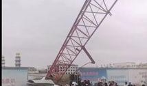 格尔木九月爆料最新消息,揭秘神秘事件背后的真相