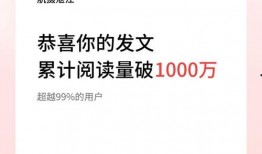 湛江头条最新爆料,重大事件引发社会关注！