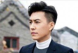 靳东最新爆料电视剧