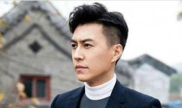 靳东最新爆料电视剧