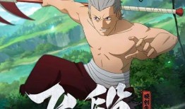 晓创生飞段最新爆料,最新爆料背后的科技革新与未来展望