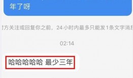 边天扬姜之南最新爆料,揭秘背后惊人真相