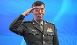 陈剑飞天涯爆料最新消息,揭秘娱乐圈惊人内幕