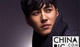 靳东最新爆料电视剧