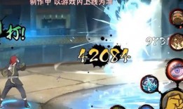 长门青技能爆料最新,神秘力量觉醒，战力再升级！