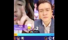 庄家欣爆料视频大全集最新