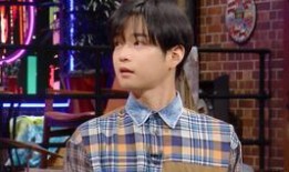 千叶雄最新爆料,娱乐圈背后的惊人真相