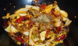 师烤豆花烤鱼最新爆料,独家爆料揭秘美食背后的故事