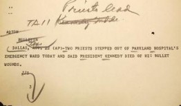 美联社爆料最新消息新闻,最新爆料揭示重大新闻事件内幕