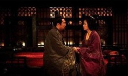 刘备七夕最新爆料视频,揭秘三国英雄的浪漫情怀