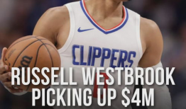 快船爆料图片大全集最新,独家瞬间，揭秘赛场风云