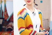 最新圈内爆料王俊凯杨紫,最新圈内爆料揭秘恋情真相