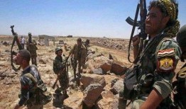 俄罗斯叛军爆料视频最新,最新视频曝光惊人真相！”