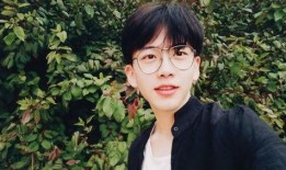 网红sq最新爆料,揭秘网红圈最新动态！