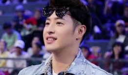 潘玮柏罗志祥最新爆料