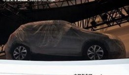 东风系列最新爆料,揭秘我国最新军事装备的尖端科技与战略布局