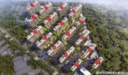 南溪职高爆料案件最新消息,案情细节及调查进展全解析