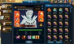 火影忍者零氪最新活动爆料,最新活动爆料，福利盛宴等你来享！