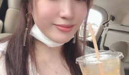 奶油玩物中文最新爆料,揭秘神秘事件背后的真相