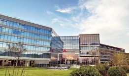 徐州万豪酒店最新爆料,揭秘事件背后真相