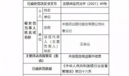 长春银行爆料最新消息,揭秘银行内部惊人内幕！