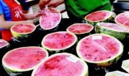 汾阳吃瓜最新事件爆料视频