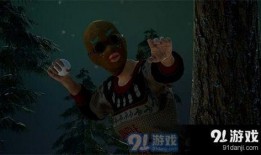 pubg最新的皮肤爆料