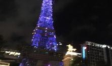 澳门内地夜游爆料最新,内地游客爆料最新玩法