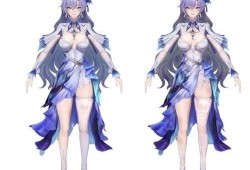 鸣潮官方最新爆料消息,揭秘游戏最新动态与亮点