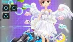 qq飞车最新套装爆料,炫酷外观，性能升级，等你来战！