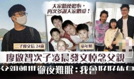 大仔最新爆料,揭秘娱乐圈最新热点事件内幕