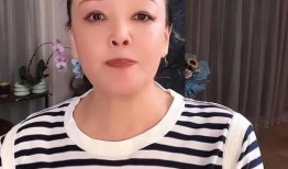 张兰最新爆料视频,揭秘背后惊人真相