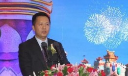 恒大集团董事长最新爆料,揭秘恒大困境与未来发展方向