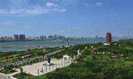 临沂开发区爆料事件最新,揭秘背后真相与影响