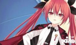 约战最新爆料,神秘角色登场，战局风云再起！