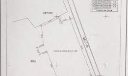 遂溪新闻爆料最新消息视频,视频揭露惊人真相！
