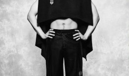 覃海洋事件最新爆料