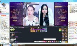 汕头最新爆料新闻直播回放,新闻直播回放揭示惊人内幕