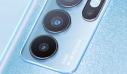 陈明文最新爆料消息视频,揭秘事件背后惊人真相